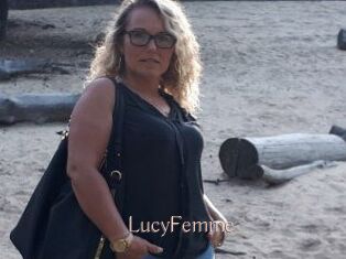 LucyFemme