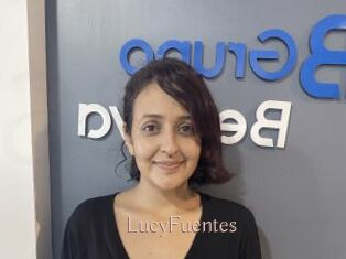 LucyFuentes