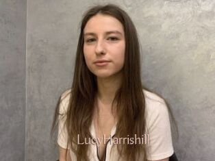LucyHarrishill