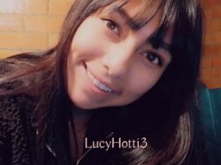 LucyHotti3