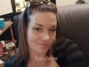 Lucy_Jayne