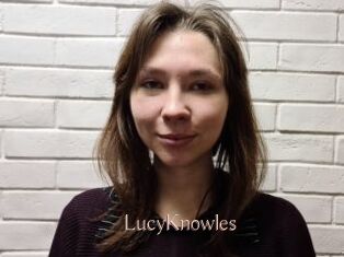 LucyKnowles