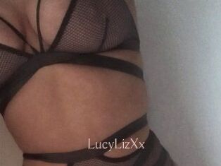 LucyLizXx