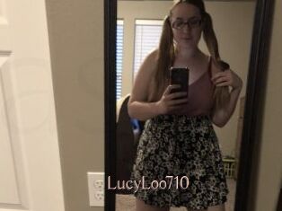 LucyLoo710