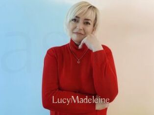 LucyMadeleine