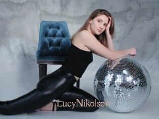 LucyNikolson