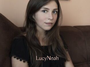 LucyNoah