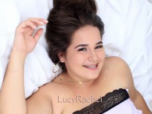 LucyRachel