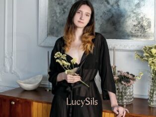 LucySils