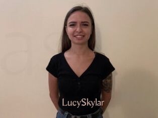 LucySkylar