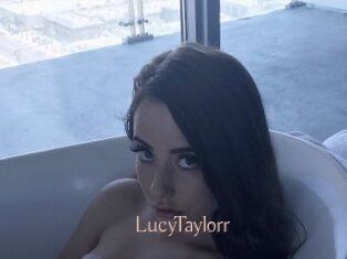 LucyTaylorr