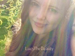 LucyTheBeauty