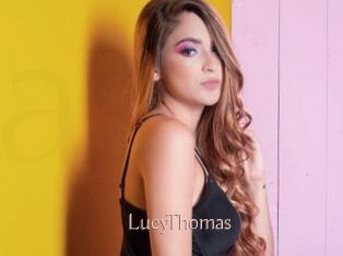 LucyThomas