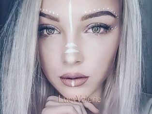 LucyValerie