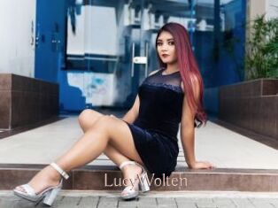 LucyWolten