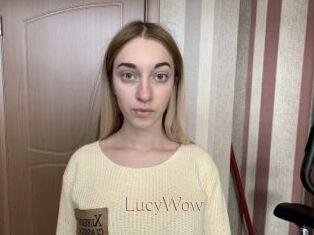 LucyWow