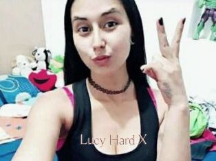 Lucy_Hard_X