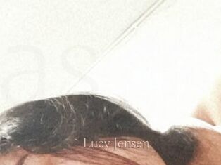 Lucy_Jensen
