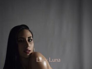Lucy_Luna