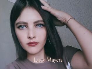 Lucy_Mayers
