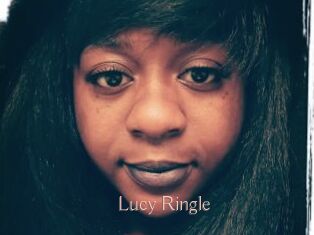 Lucy_Ringle