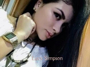Lucy_Simpson