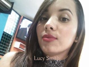 Lucy_Smith