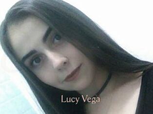 Lucy_Vega