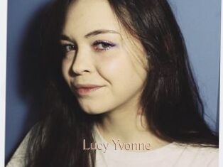 Lucy_Yvonne