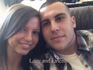 Lucy_and_Lincoln