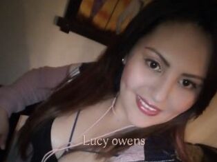 Lucy_owens