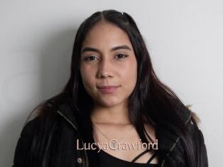 LucyaCrawford