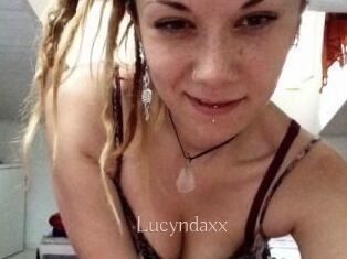 Lucynda_xx