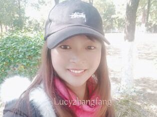 Lucyzhangfang