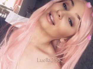 Luella256