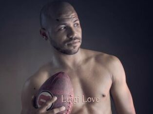 Luigi_Love