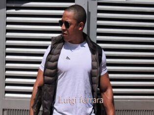 Luigi_ferrara