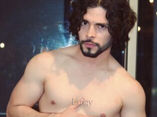 Luigy