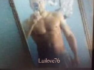 Luilove76