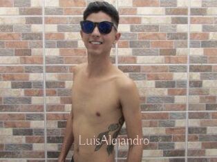 LuisAlejandro