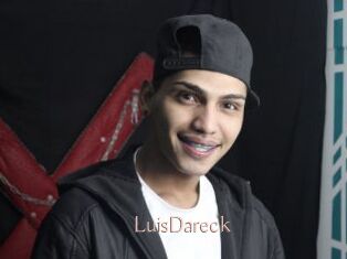 LuisDareck