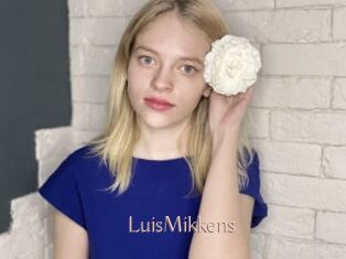 LuisMikkens