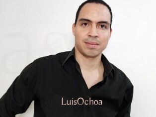 LuisOchoa
