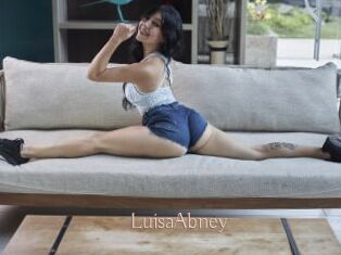 LuisaAbney