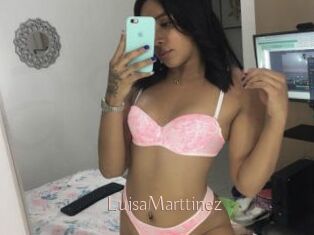 LuisaMarttinez Anal Sexe