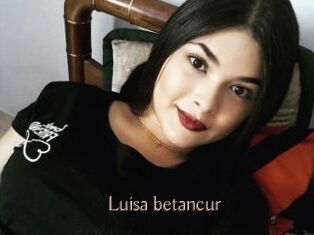Luisa_betancur
