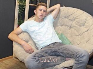 LuizVor