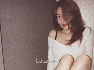 LuizaLovely