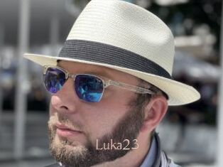 Luka23