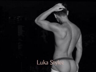 Luka_Stylee